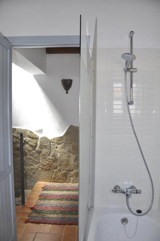 Casa Dulce Βίλα Vejer de la Frontera Εξωτερικό φωτογραφία